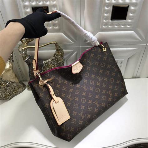 malaysia lv store|lv malaysia buy online.